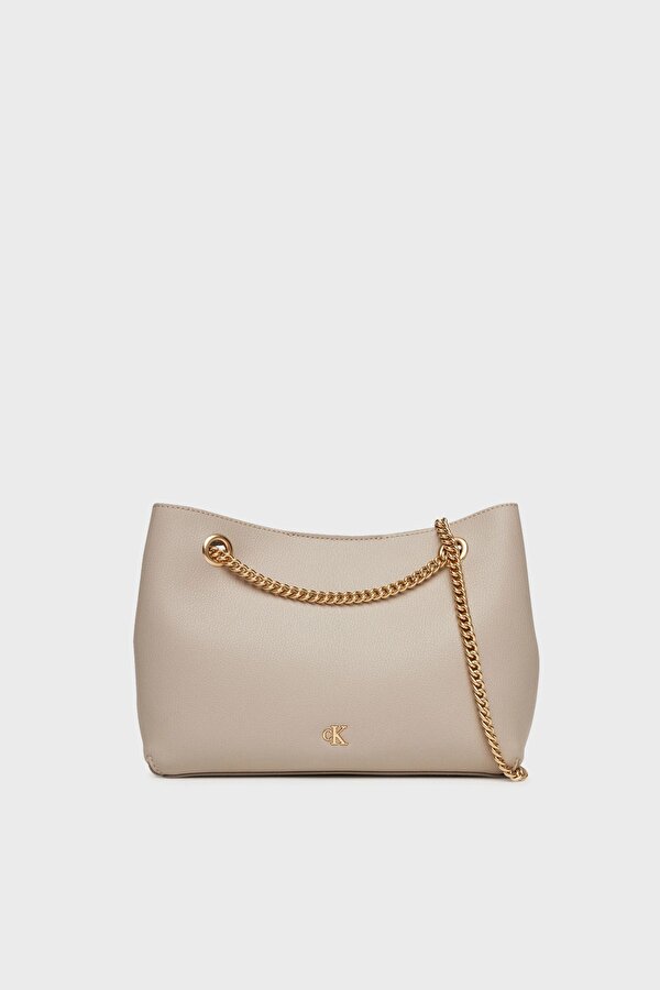 Bayan Çanta LV04F3205G RMU