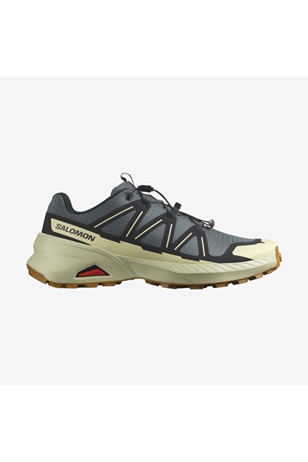Speedcross Peak Erkek Koşu Ayakkabısı L47603300
