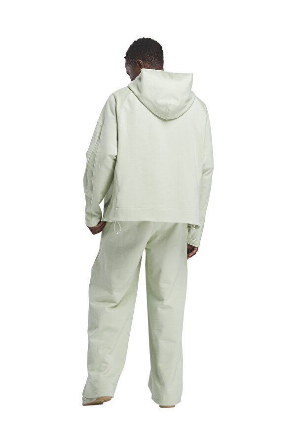 Clothing Reebok Rbk Chukwu Sweatpant Мятный