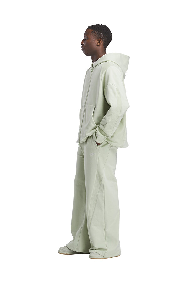 Clothing Reebok Rbk Chukwu Sweatpant Мятный