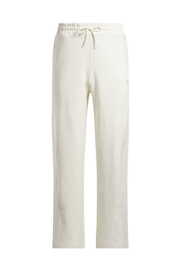 Clothing Reebok Rbk Chukwu Sweatpant Бежевый 003