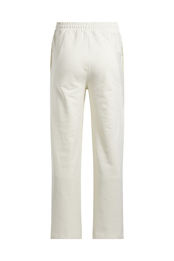 Clothing Reebok Rbk Chukwu Sweatpant Бежевый 003