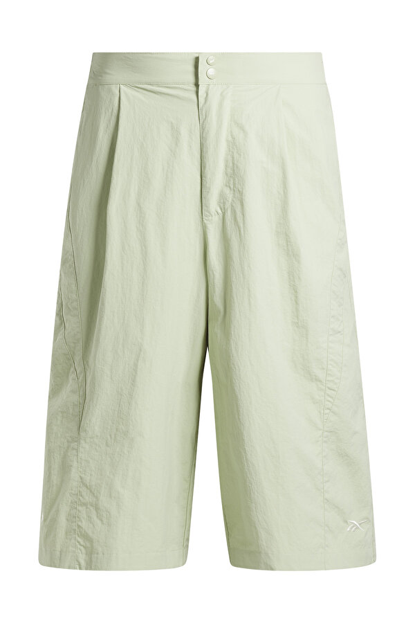 Clothing Reebok Rbk Chukwu High Waist Sho Мятный