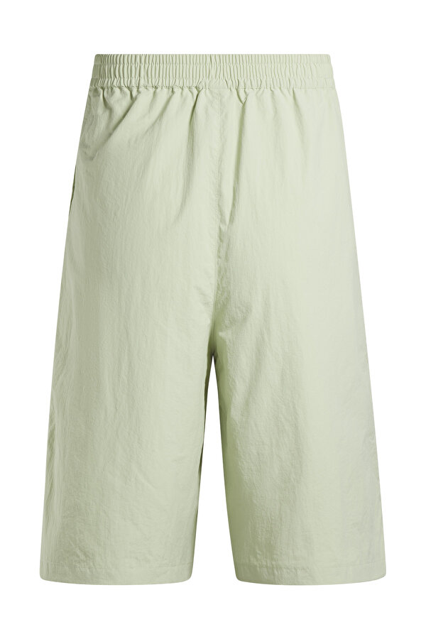 Clothing Reebok Rbk Chukwu High Waist Sho Мятный