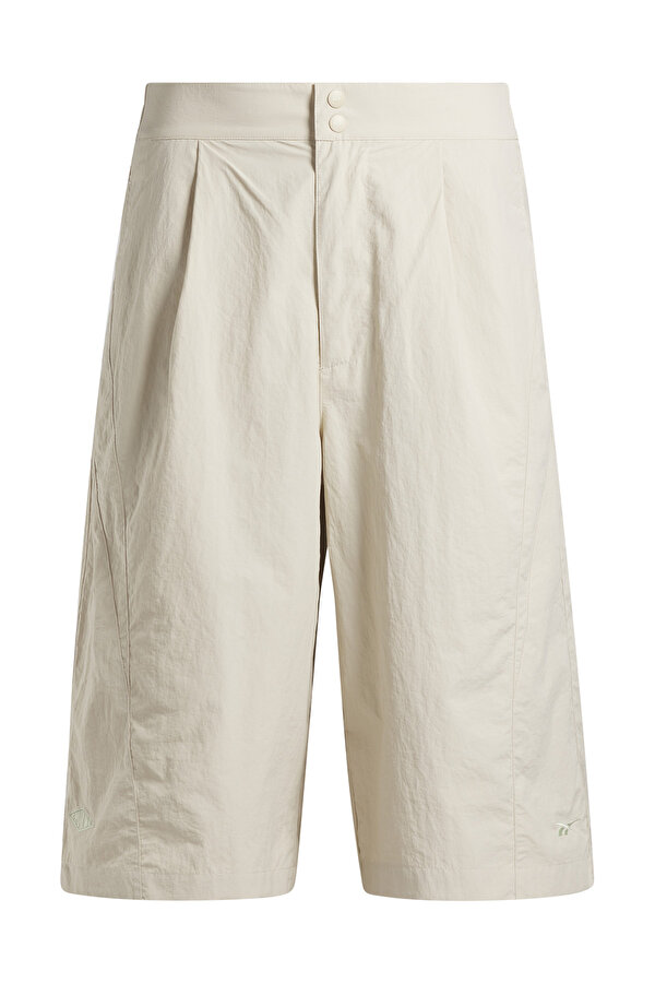 Clothing Reebok Rbk Chukwu High Waist Sho Бежевый