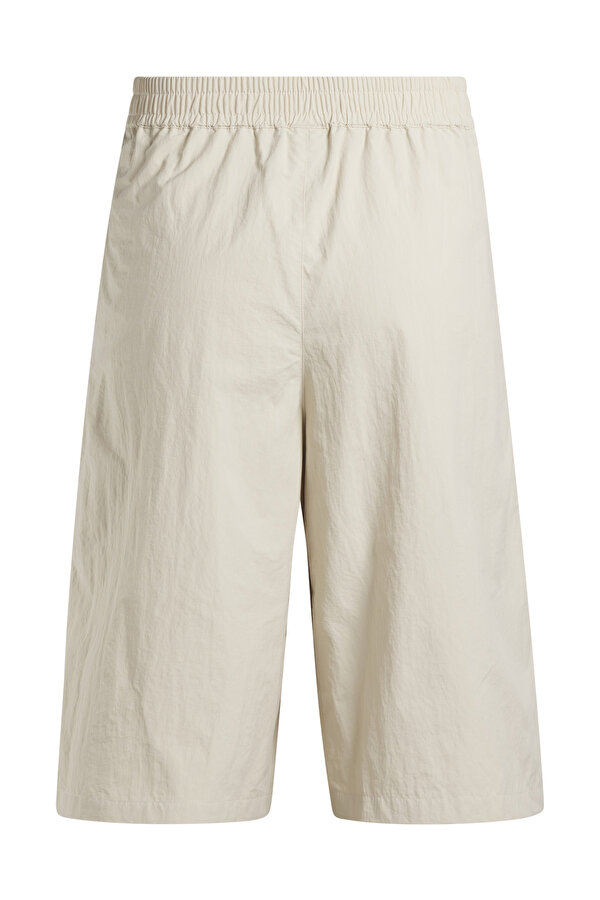 Clothing Reebok Rbk Chukwu High Waist Sho Бежевый