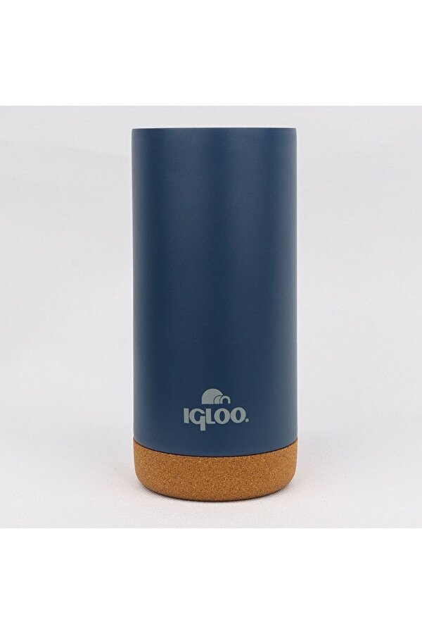 Igloo Cork Mug 500ml Termos Kupa Bardak Matara