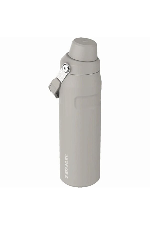 Iceflow Fast Flow Soğuk Su Termosu 0.7L Matara