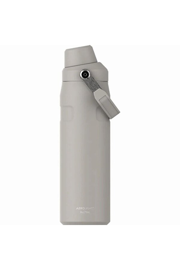 Iceflow Fast Flow Soğuk Su Termosu 0.7L Matara