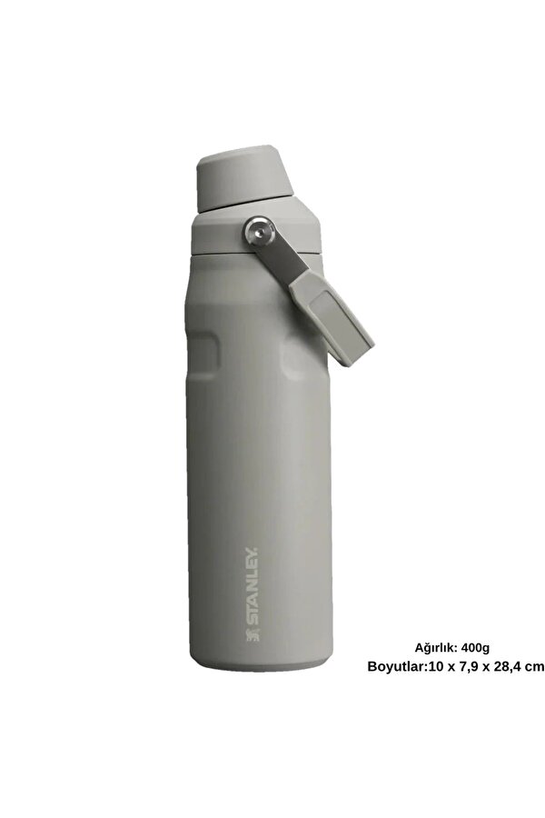 Iceflow Fast Flow Soğuk Su Termosu 0.7L Matara