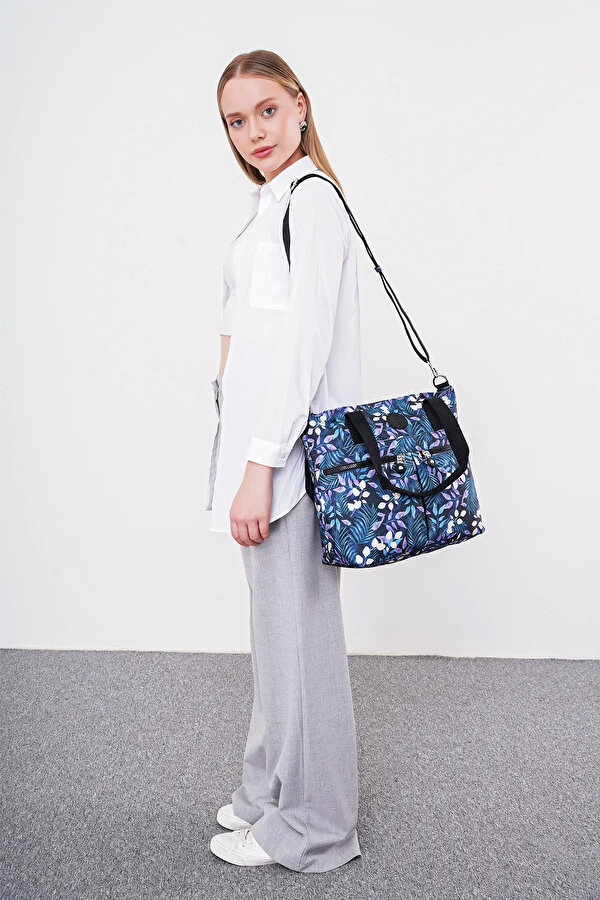 Kadın Omuz Çantası BHPC6014