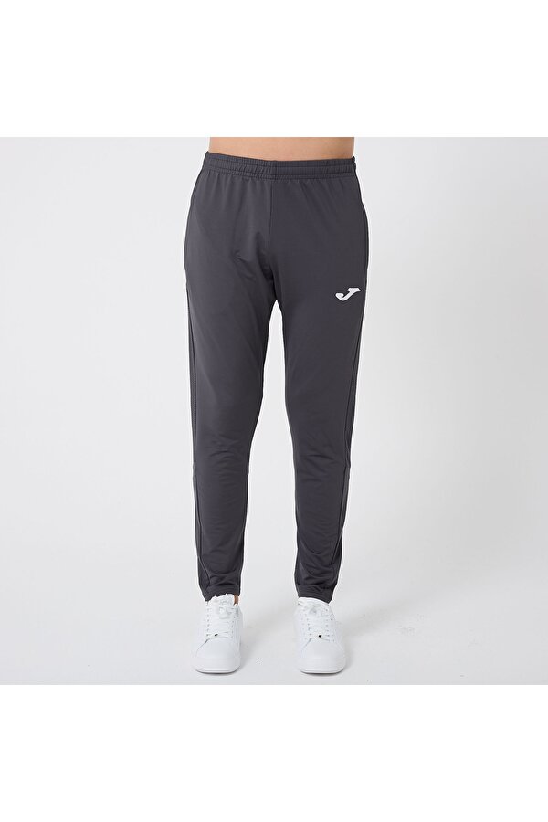 Erkek Futbol Eşofman Altı Premium Training Pant 9212329