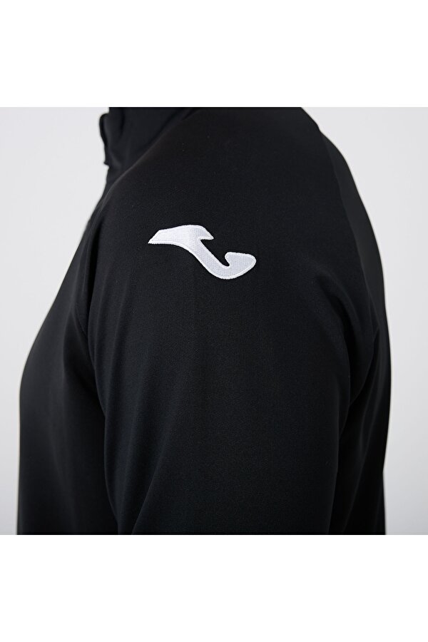 Erkek Futbol Sweatshirt Premium Training Sweat 9212328