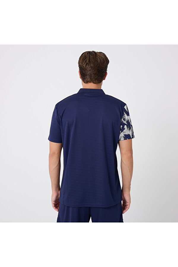 Erkek Futbol Polo T-Shirt Premium  9212326