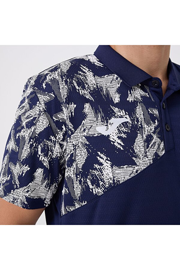 Erkek Futbol Polo T-Shirt Premium  9212326