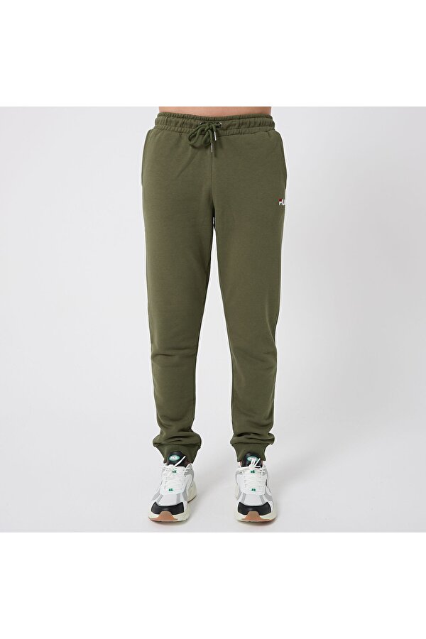Men Slim Pants