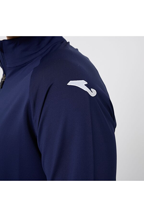 Erkek Futbol Sweatshirt Premium Training Sweat 9212328