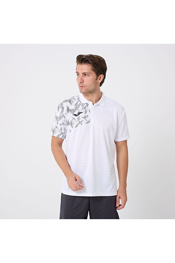 Erkek Futbol Polo T-Shirt Premium  9212326