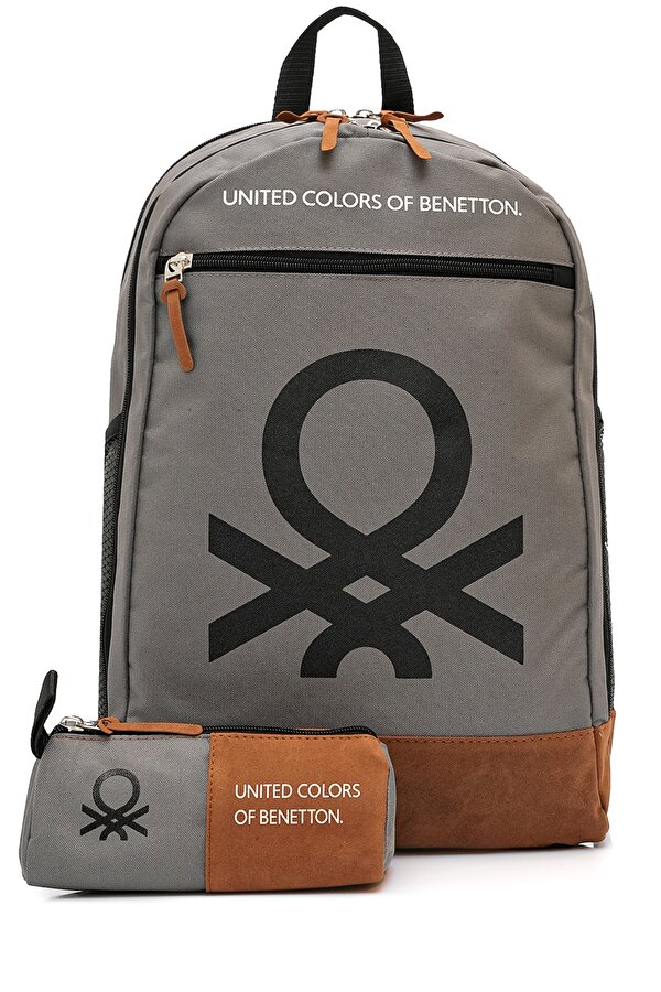 Okul Çanta Seti 1305657