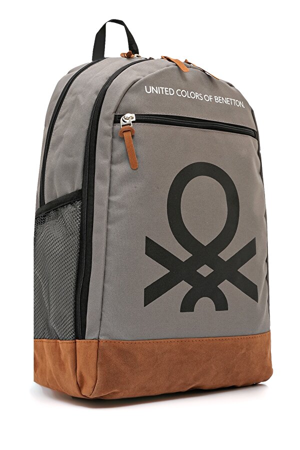 Okul Çanta Seti 1305657