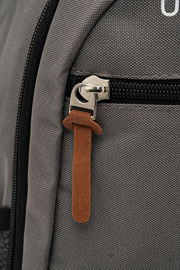 Okul Çanta Seti 1305657