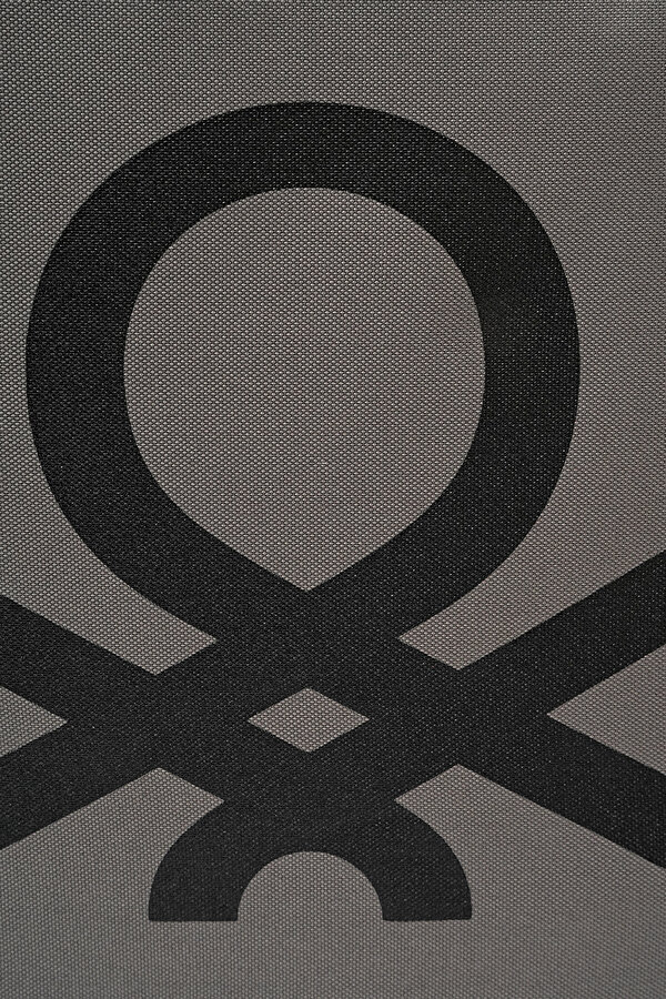 Okul Çanta Seti 1305657