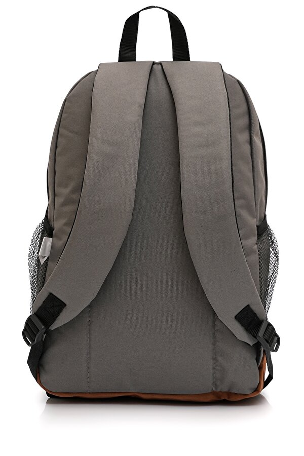 Okul Çanta Seti 1305657