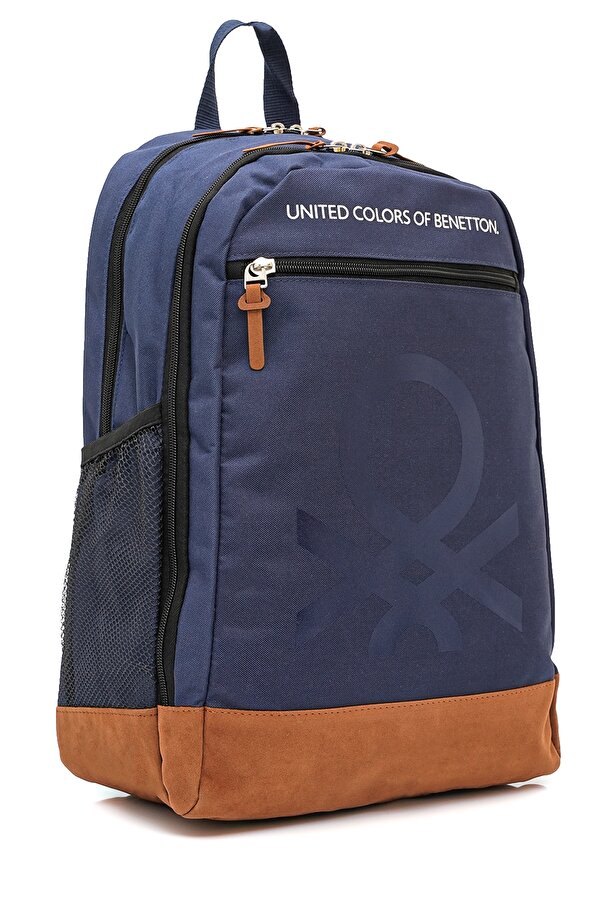 Okul Çanta Seti 1305455