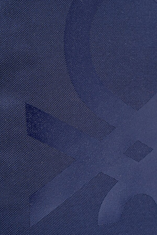 Okul Çanta Seti 1305455