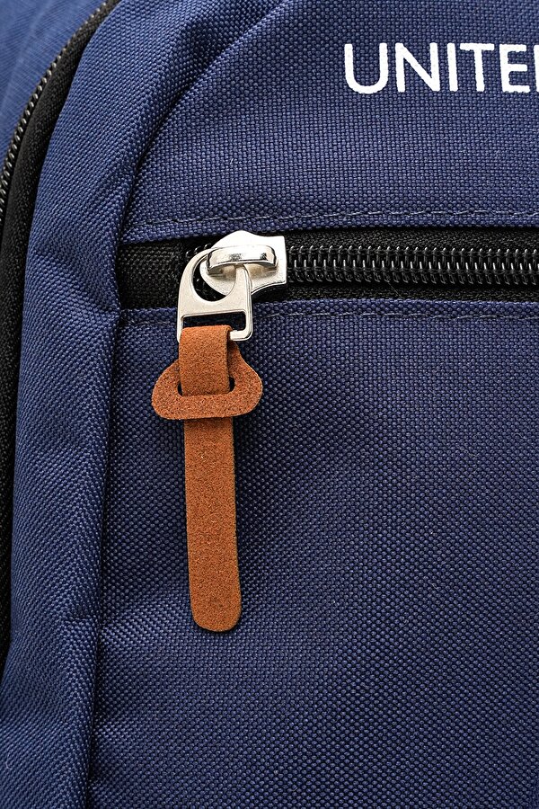 Okul Çanta Seti 1305455