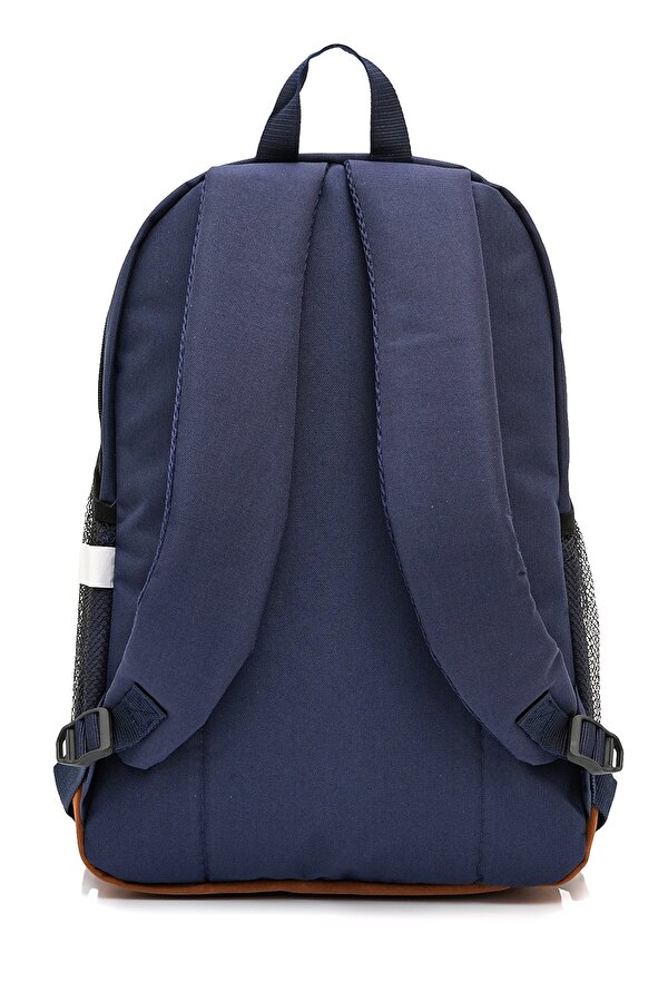 Okul Çanta Seti 1305455