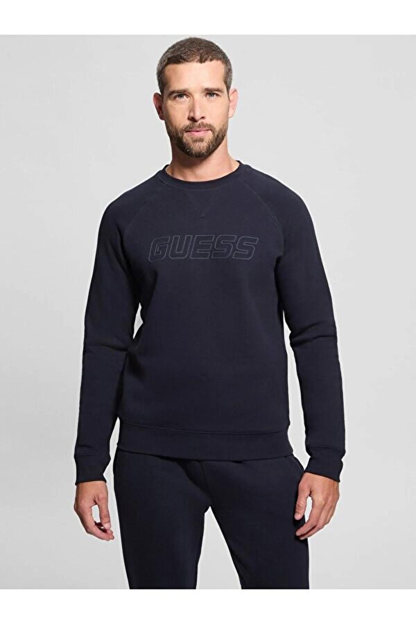 New Aldwın Cn Sweats Erkek Swearshirt Z4Yq16K9V31