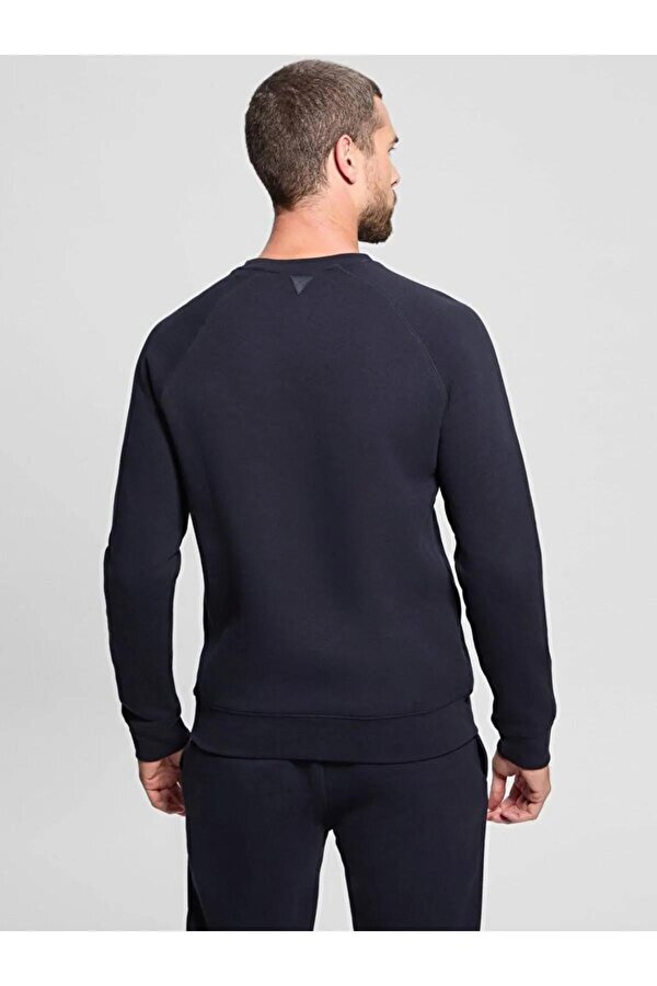 New Aldwın Cn Sweats Erkek Swearshirt Z4Yq16K9V31