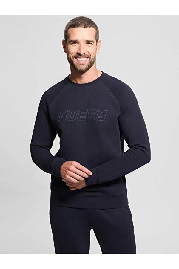 New Aldwın Cn Sweats Erkek Swearshirt Z4Yq16K9V31