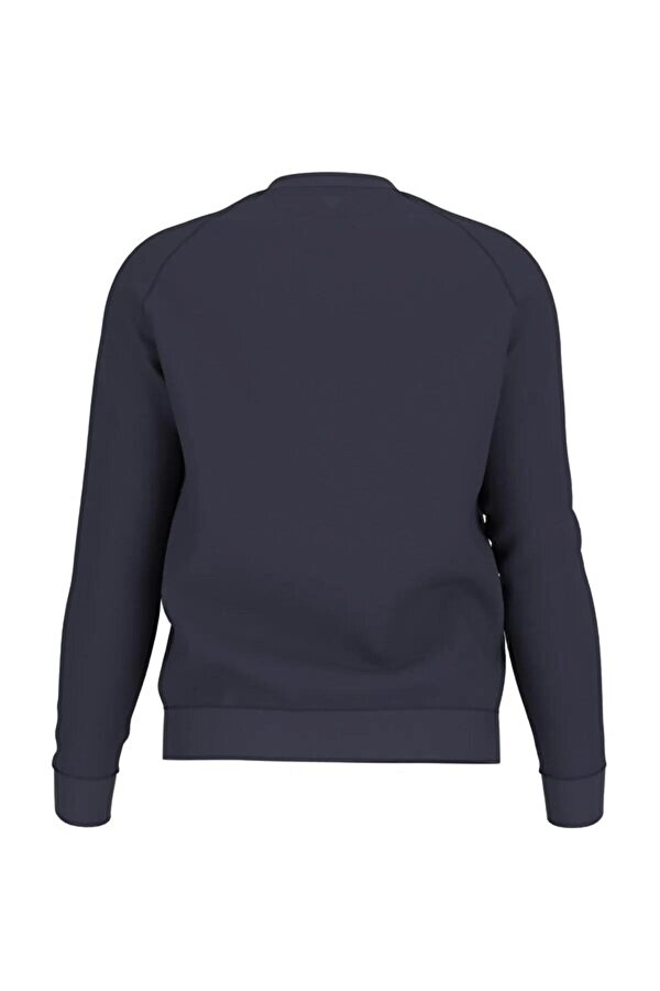 New Aldwın Cn Sweats Erkek Swearshirt Z4Yq16K9V31