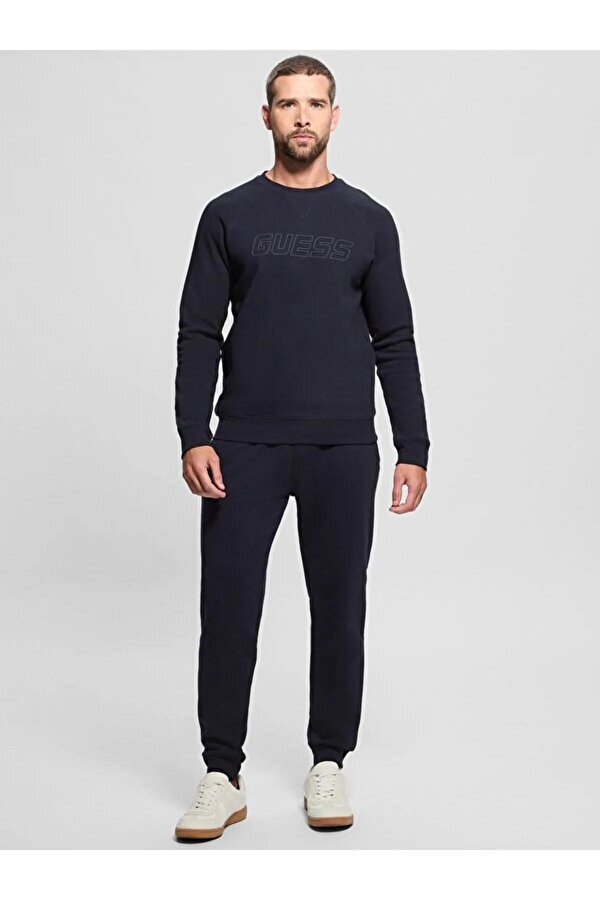 New Aldwın Cn Sweats Erkek Swearshirt Z4Yq16K9V31