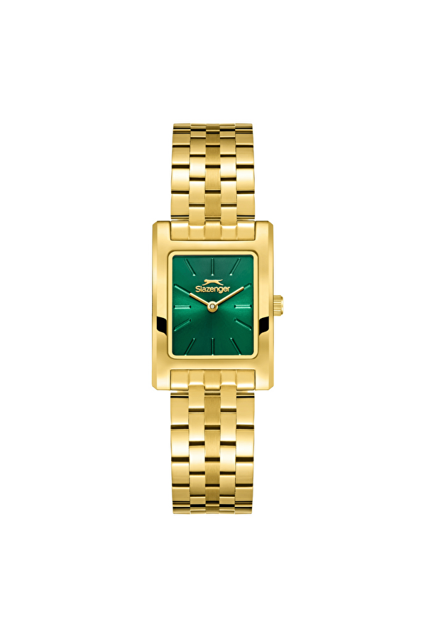 SL.09.2505.3.06 Kadın Kol Saati