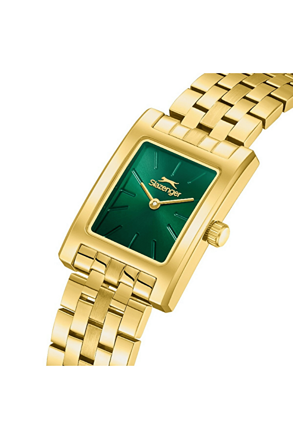 SL.09.2505.3.06 Kadın Kol Saati