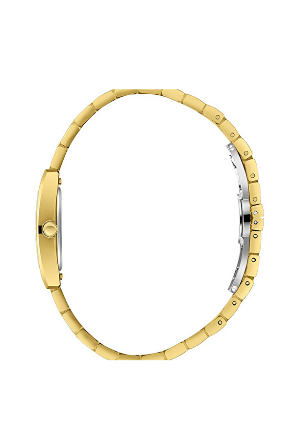 SL.09.2505.3.06 Kadın Kol Saati