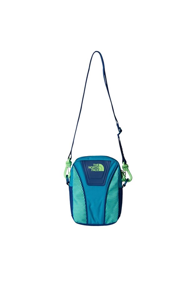 Y2K Shoulder Bag Postacı Çantası NF0A87GFBDI1