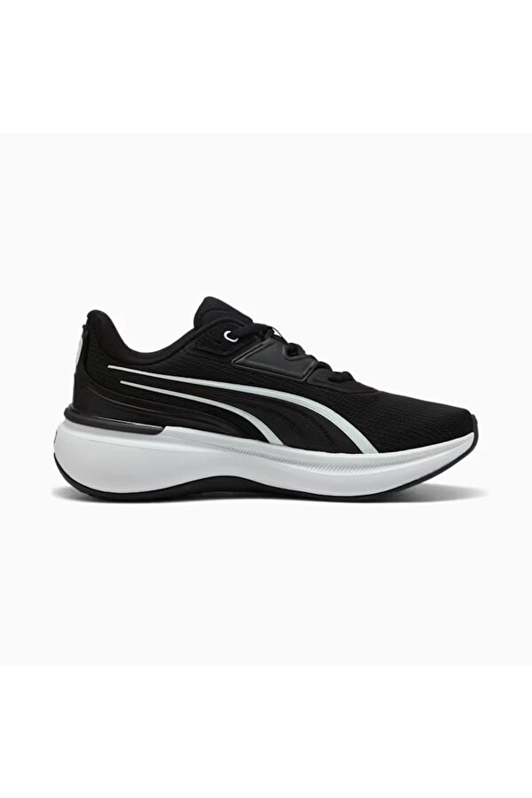 Softride Exo Unisex Spor Ayakkabı 31172201