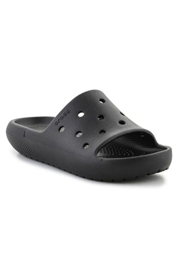 Classic Slide v2 Unisex Spor Terlik 209401-001