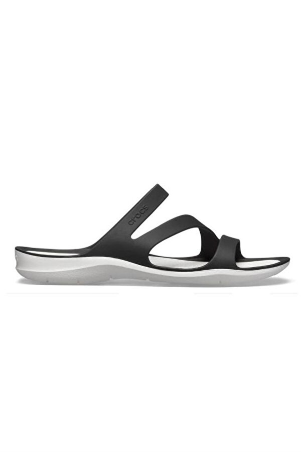 Swiftwater Kadın Günlük Terlik 203998-066
