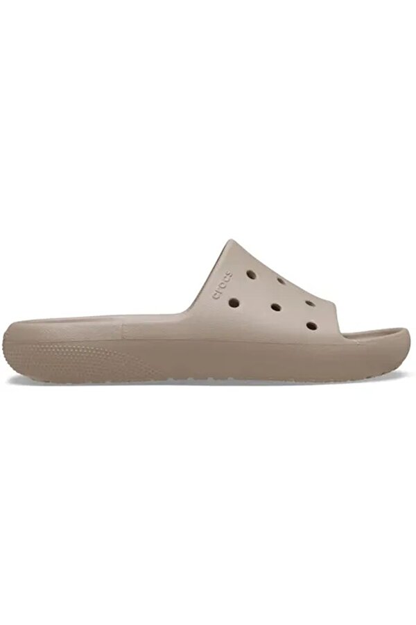 Classic Slide v2 Unisex Spor Terlik 209401-214