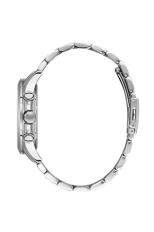 SL.09.2567.2.06 Erkek Kol Saati