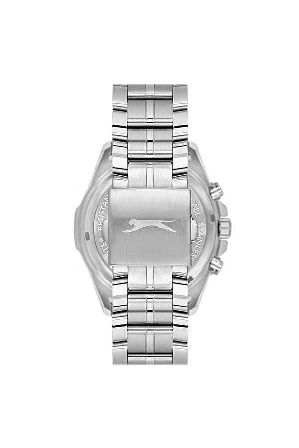 SL.09.2567.2.06 Erkek Kol Saati