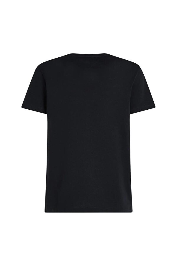 Erkek Colour T-Shirt MW0MW39149