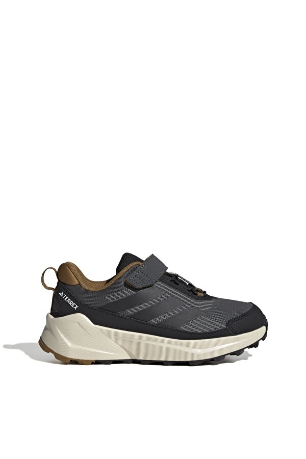 Çocuk Outdoor Ayakkabı Terrex Trailmaker 2 Cf K Ih2885
