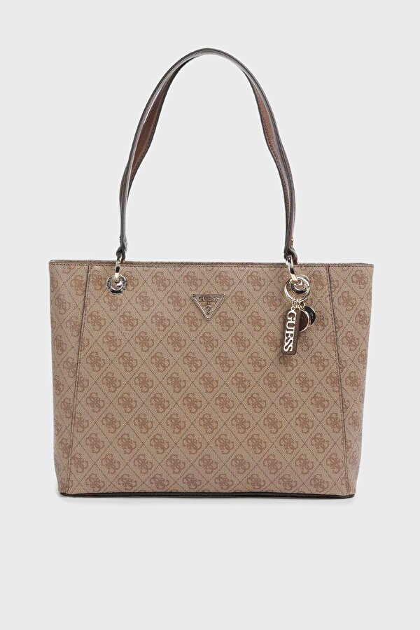 Bayan Çanta HWBG96 72250 LGW