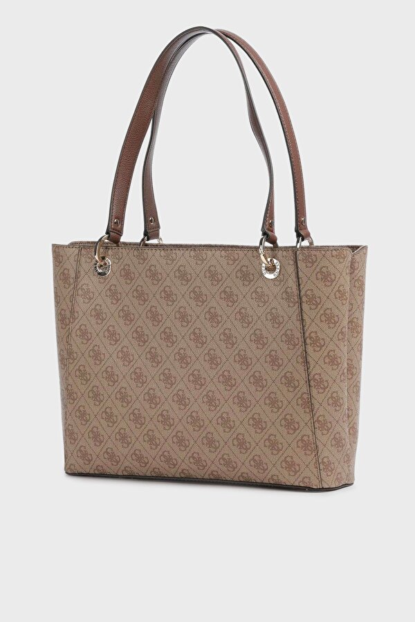 Bayan Çanta HWBG96 72250 LGW